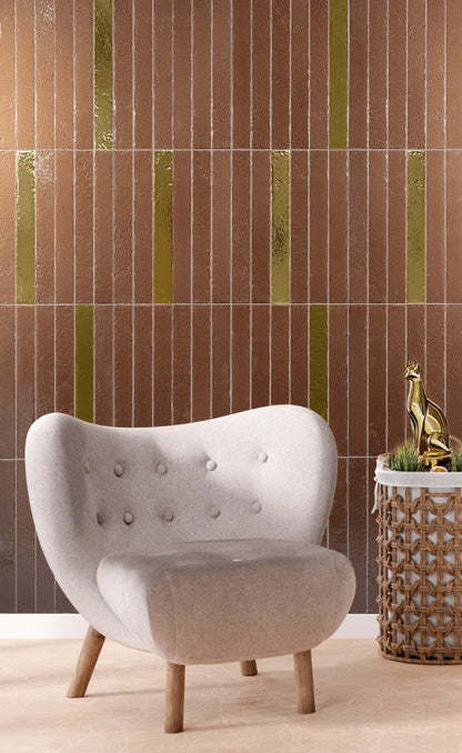 Monopole - Marbella - Decor