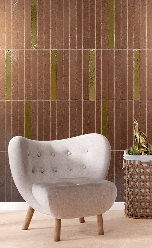 Monopole - Marbella - Decor