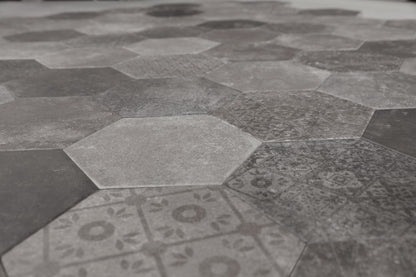 Monopole - Pompeia - Decor