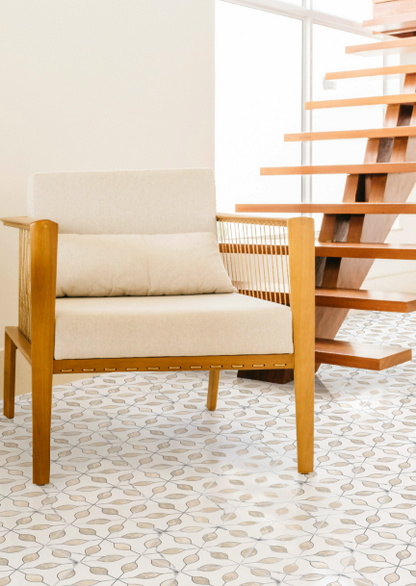 Monopole - Alicante - Decor