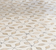Monopole - Alicante - Decor