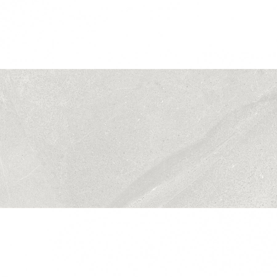 Monopole - Galaxy