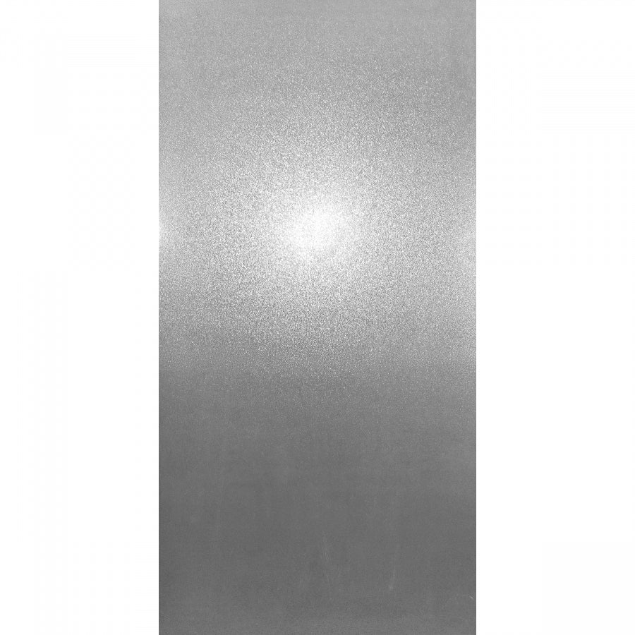 Monopole - Galaxy - Decor