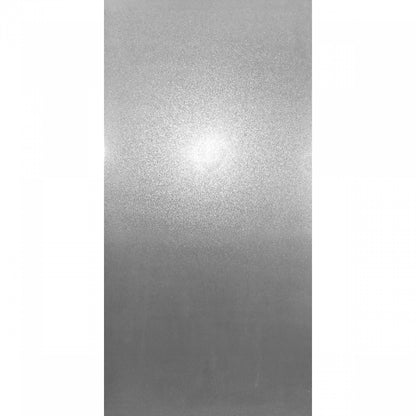 Monopole - Galaxy - Decor