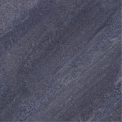 Monopole - Galaxy