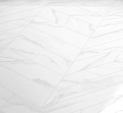 Monopole - Elements