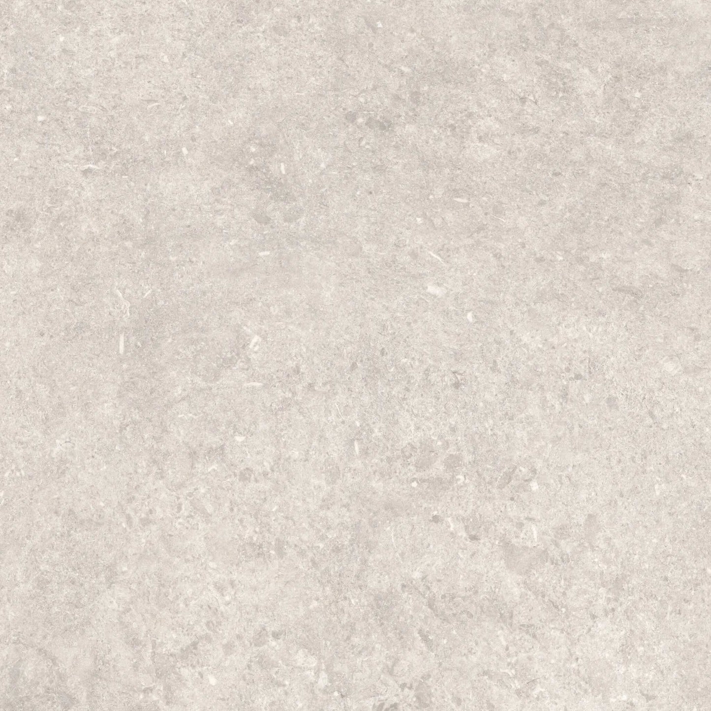 Saloni - Cavallina - Antislip