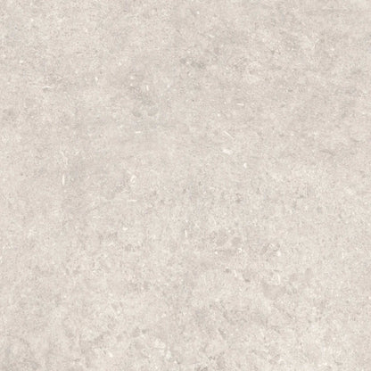 Saloni - Cavallina - Antislip