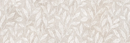 Saloni - Cavallina - Graphic