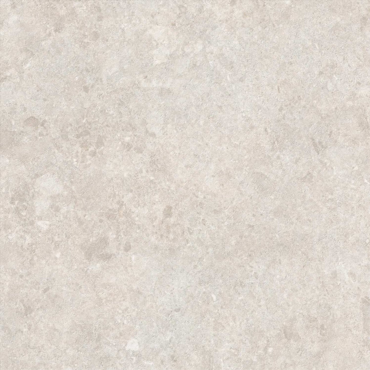 Saloni - Cavallina - Antislip