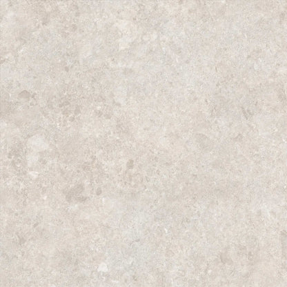 Saloni - Cavallina - Antislip