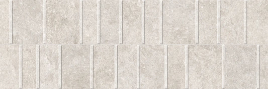 Saloni - Cavallina - Metric