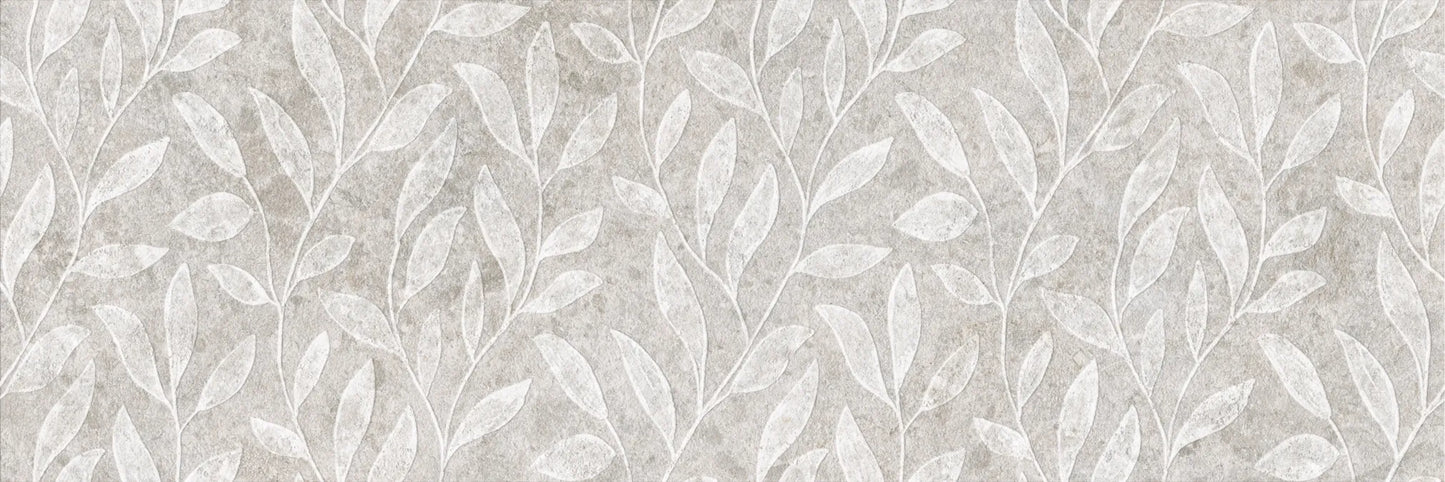 Saloni - Cavallina - Graphic