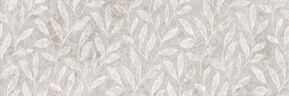 Saloni - Cavallina - Graphic