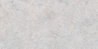 Saloni - Cavallina