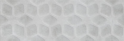 Saloni - Velvet-C - Graphic