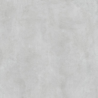 Saloni - Velvet-C