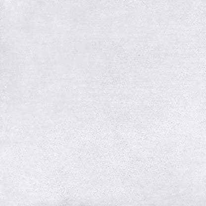 Saloni - Velvet-C