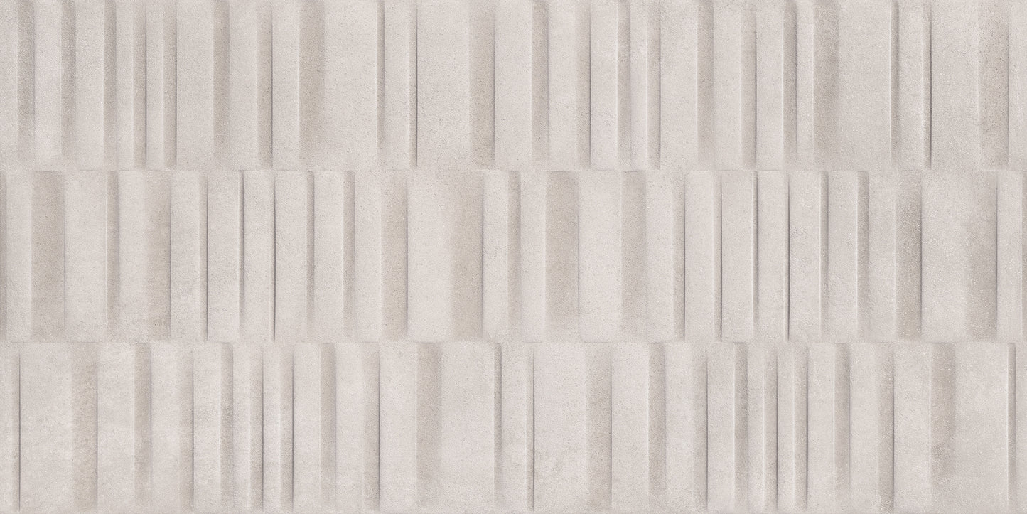Saloni - Velvet-C - Metric