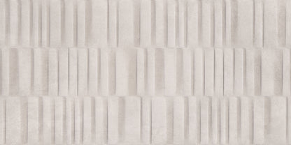 Saloni - Velvet-C - Metric