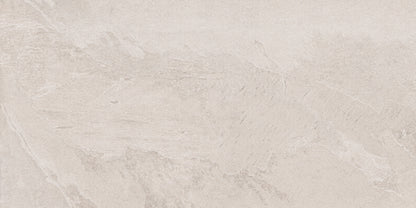 Saloni - Origins