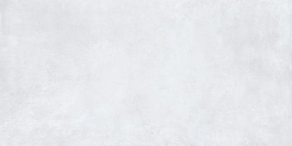 Saloni - Velvet-C