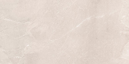 Saloni - Origins