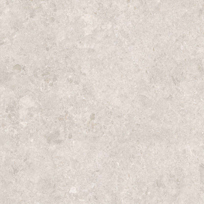 Saloni - Cavallina