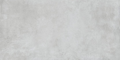Saloni - Velvet-C