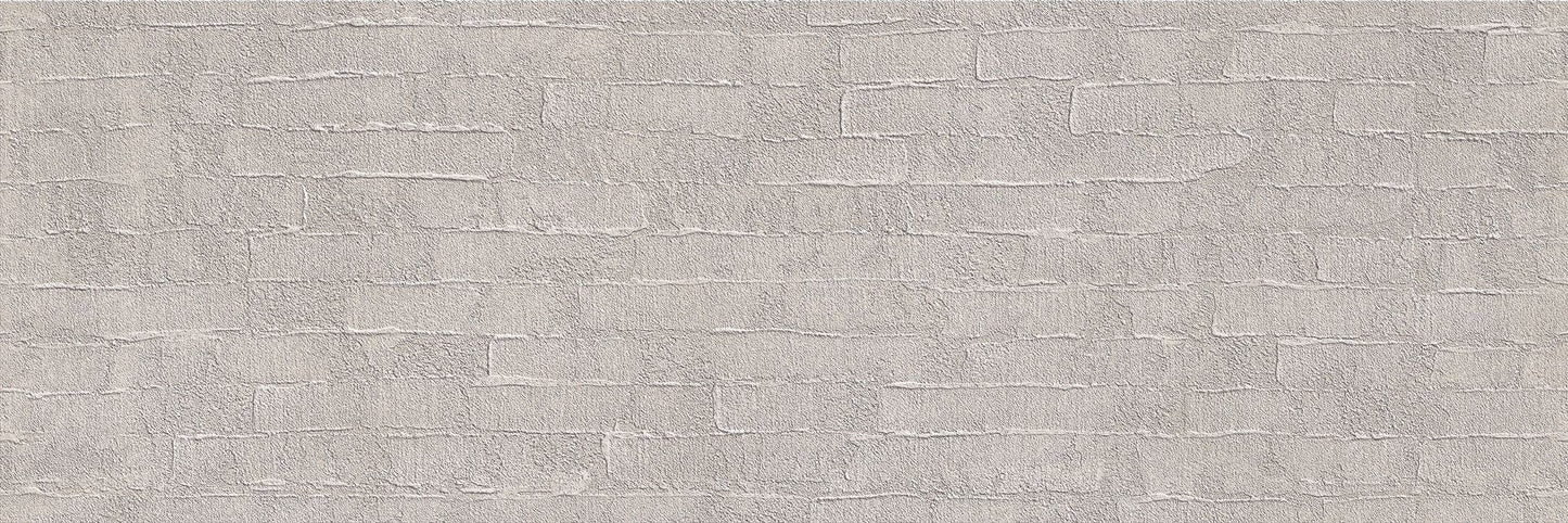 Saloni - Velvet-C - Metric B