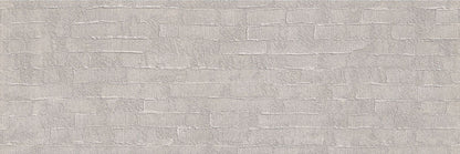 Saloni - Velvet-C - Metric B
