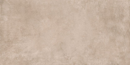 Saloni - Velvet-C