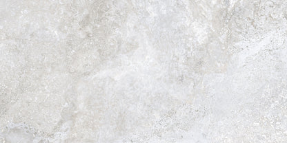 Saloni - Toscano
