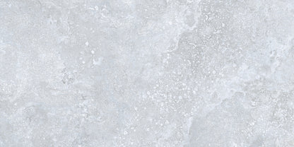 Saloni - Toscano