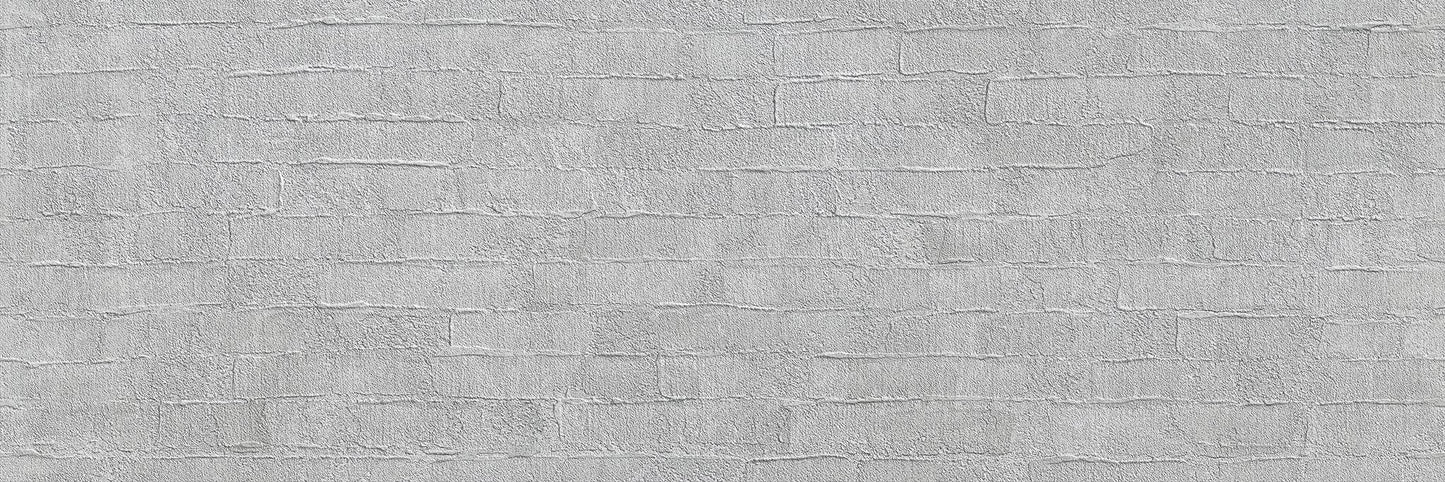 Saloni - Velvet-C - Metric B