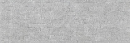 Saloni - Velvet-C - Metric B