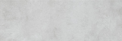 Saloni - Velvet-C