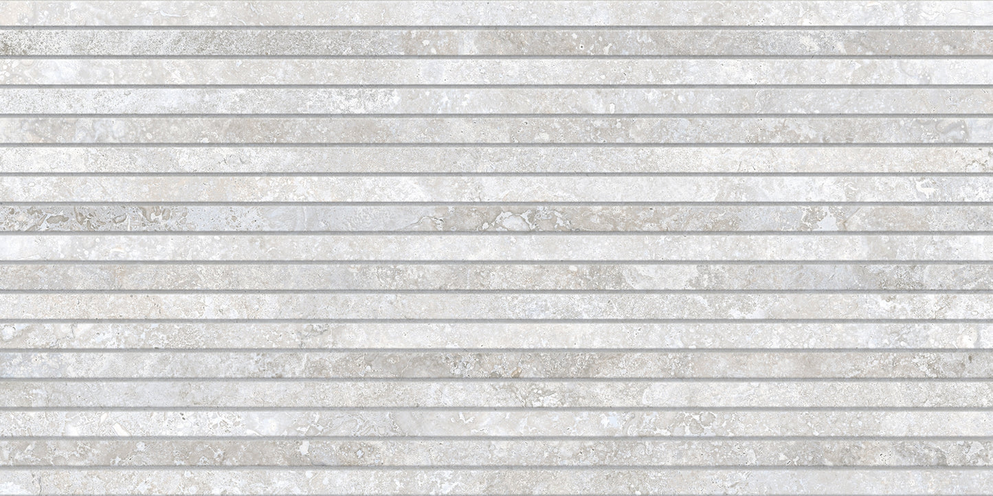 Saloni - Toscano - Metric