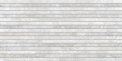 Saloni - Toscano - Metric