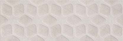 Saloni - Velvet-C - Graphic