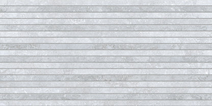 Saloni - Toscano - Metric