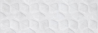 Saloni - Velvet-C - Graphic