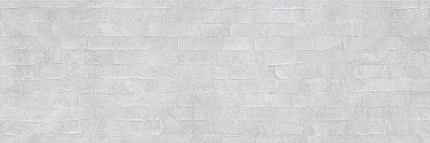 Saloni - Velvet-C - Metric B