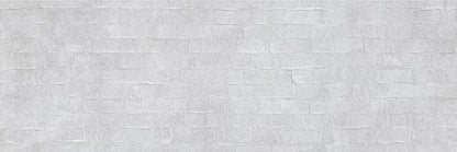 Saloni - Velvet-C - Metric B