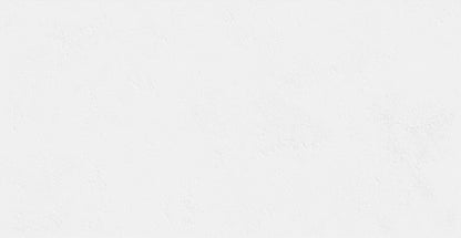 Saloni - Candle - Blanco - SALE - 48.32 m2