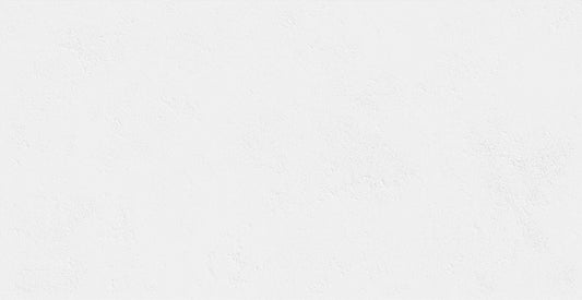Saloni - Candle - Blanco - SALE - 48.32 m2