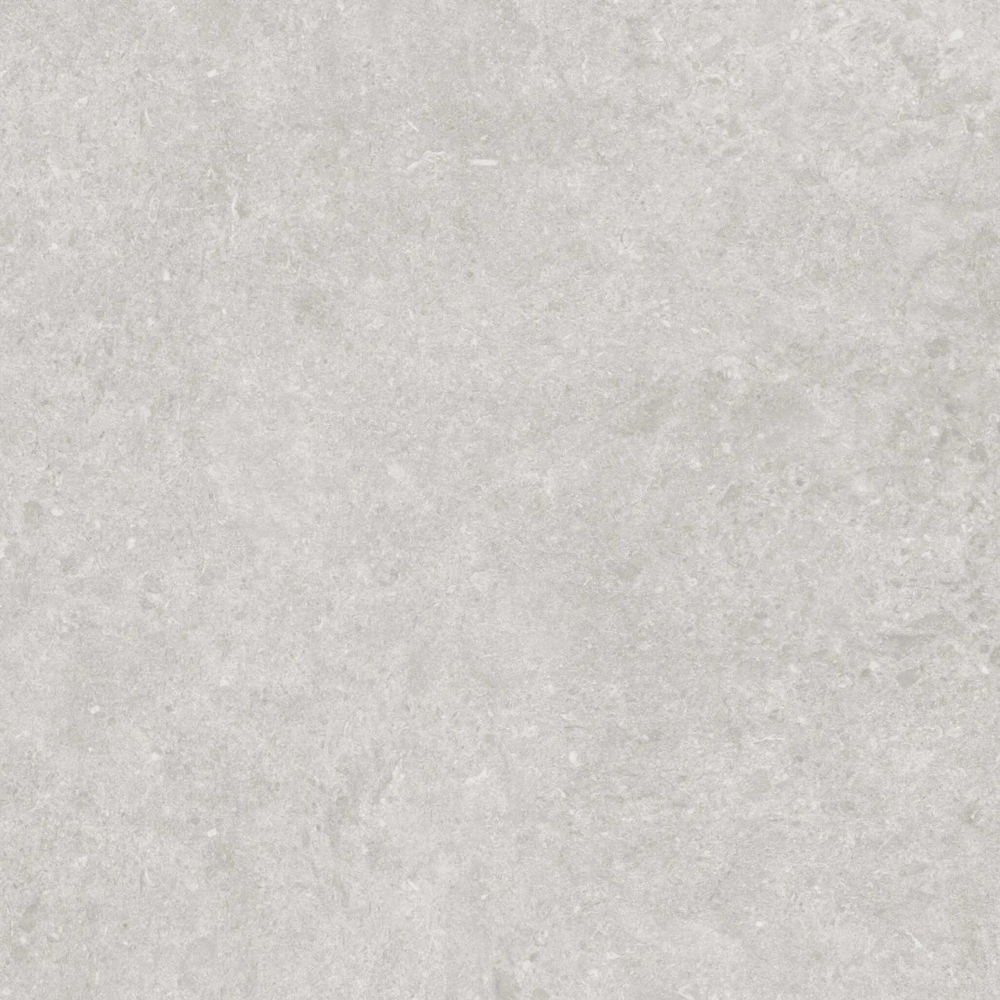 Saloni - Cavallina - Antislip