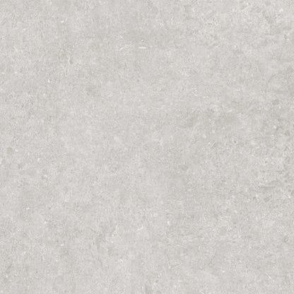 Saloni - Cavallina - Antislip