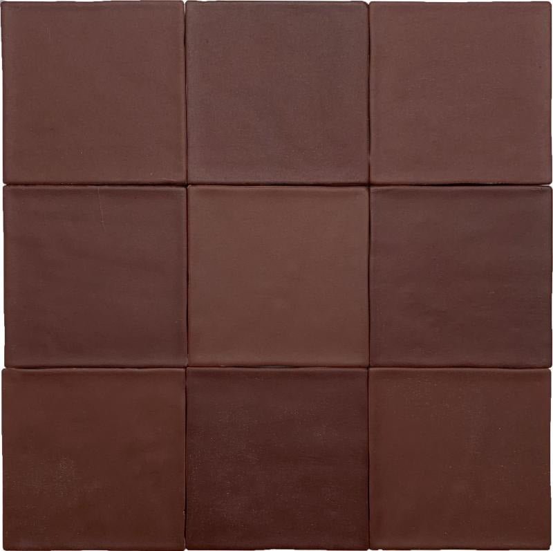 Revoir Paris - Atelier