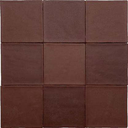 Revoir Paris - Atelier